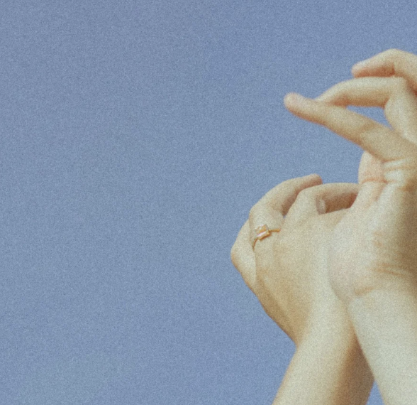 Mind Body Breath Connection 