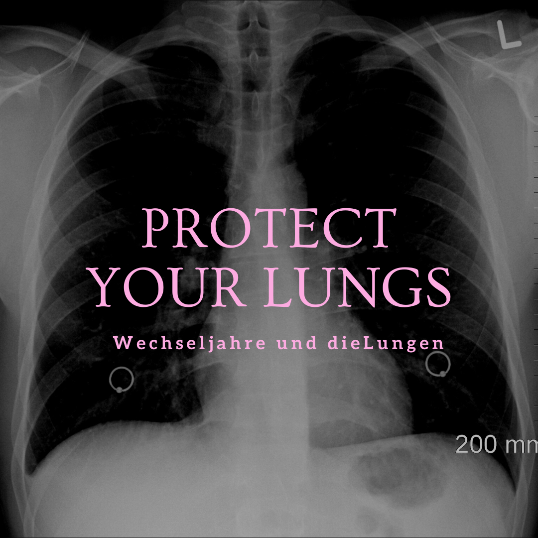 Menopause und Schlafapnoe bei Frauen: Zusammenhänge verstehen und mit Atemübungen unterstützen